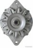 MAGNETI MARELLI 600000163450 Alternator